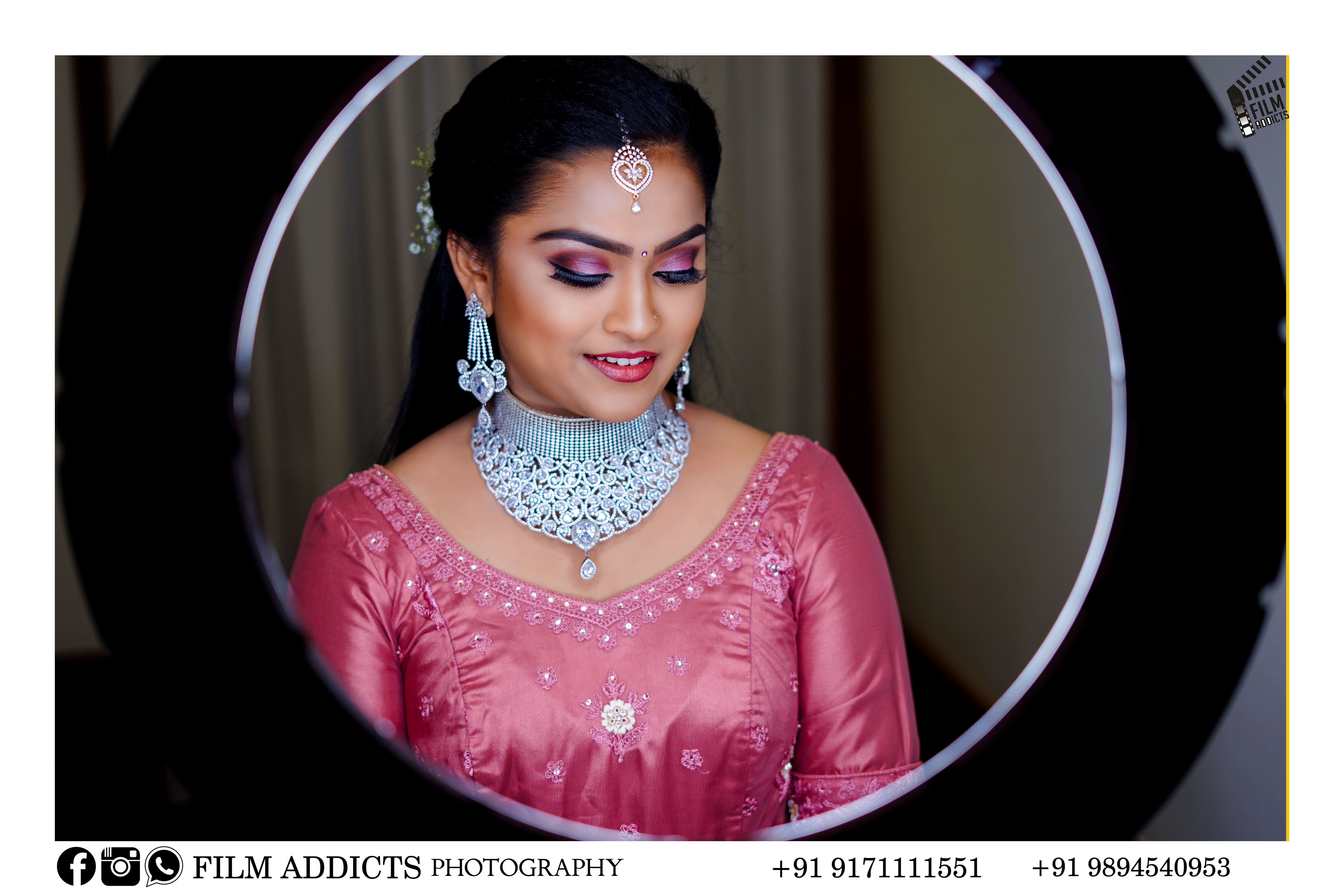 best wedding photographers in Ariyalur,best wedding photography in Ariyalur,best candid photographers in Ariyalur,best candid photography in Ariyalur,best marriage photographers in Ariyalur,best marriage photography in Ariyalur,best photographers in Ariyalur,best photography in Ariyalur,best wedding candid photography in Ariyalur,best wedding candid photographers in Ariyalur,best wedding video in Ariyalur,best wedding videographers in Ariyalur,best wedding videography in Ariyalur,best candid videographers in Ariyalur,best candid videography in Ariyalur,best marriage videographers in Ariyalur,best marriage videography in Ariyalur,best videographers in Ariyalur,best videography in Ariyalur,best wedding candid videography in Ariyalur,best wedding candid videographers in Ariyalur,best helicam operators in Ariyalur,best drone operators in Ariyalur,best wedding studio in Ariyalur,best professional photographers in Ariyalur,best professional photography in Ariyalur,No.1 wedding photographers in Ariyalur,No.1 wedding photography in Ariyalur,Ariyalur wedding photographers,Ariyalur wedding photography,Ariyalur wedding videos,best candid videos in Ariyalur,best candid photos in Ariyalur,best helicam operators photography in Ariyalur,best helicam operator photographers in Ariyalur,best outdoor videography in Ariyalur,best professional wedding photography in Ariyalur,best outdoor photography in Ariyalur,best outdoor photographers in Ariyalur,best drone operators photographers in Ariyalur,best wedding candid videography in Ariyalur, tamilnadu wedding photography, tamilnadu.